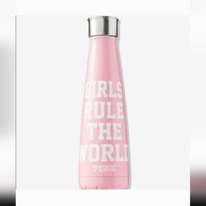 Victoria's Secret PINK Swell Insulated Bottle